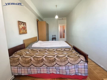 Apartments Code: 2+212568