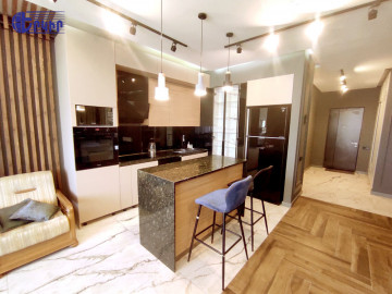 Apartments Code: 5+303286