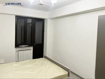 Квартиры Код 10+213852