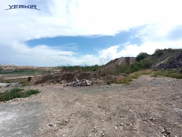 Земля Код 9+610832