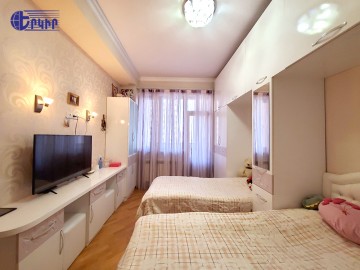 Apartments Code: 2+400469