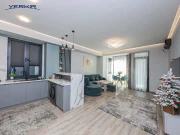 Квартиры Код 9+221674