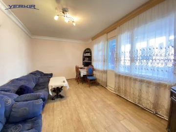 Квартиры Код 3+3785687