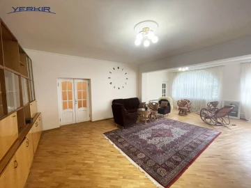 Houses Code: 5+514124