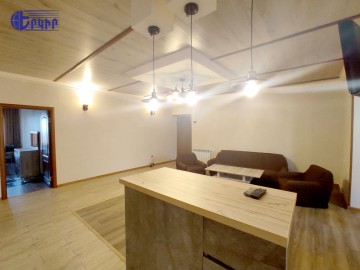 Բնակարաններ Կոդ` 3+202841