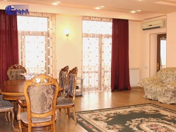 Բնակարաններ Կոդ` 2+30860