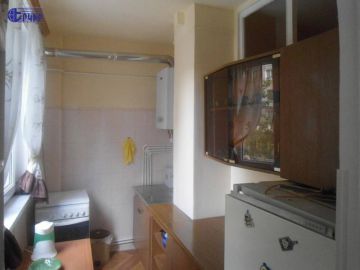 Բնակարաններ Կոդ` 2+10397