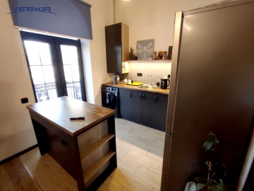 Բնակարաններ Կոդ` 5+108243