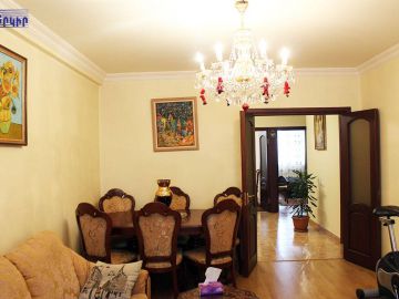 Квартиры Код 2+34154