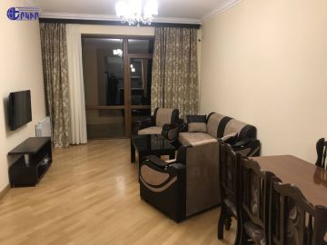 Квартиры Код 9+30013