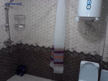 Квартиры Код 10+20026