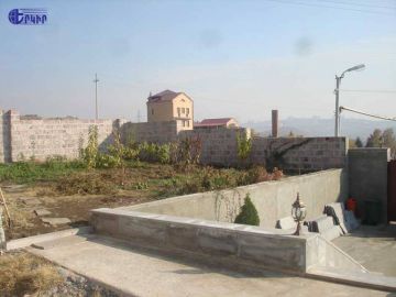 Houses Code: 6+50524