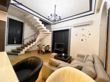 Квартиры Код 2+814809