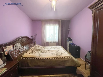 Apartments Code: 3+307953