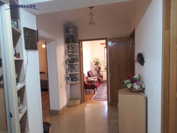 Квартиры Код 7+416646