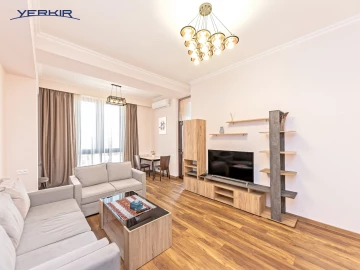 Apartments Code: 2+217563