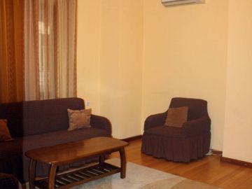 Квартиры Код 2+30650