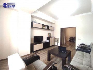 Apartments Code: 3+2515520