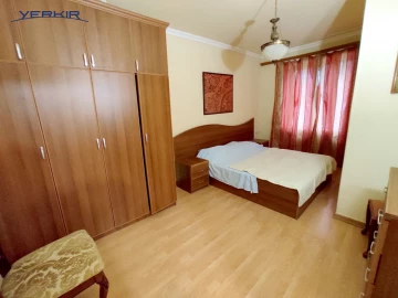 Квартиры Код 9+305284