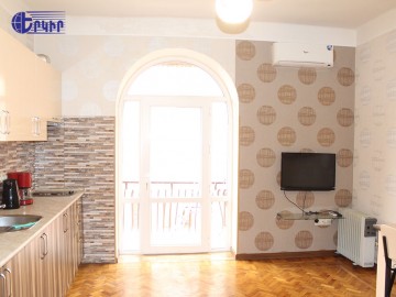 Apartments Code: 5+10493