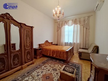 Houses Code: 3+501500