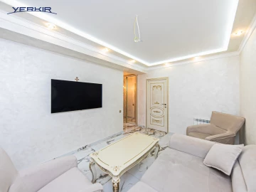 Apartments Code: 10+219310