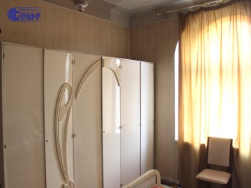 Квартиры Код 9+30158