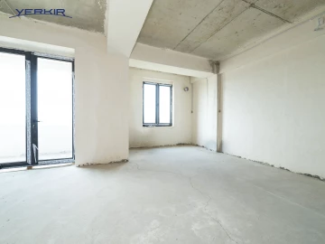 Բնակարաններ Կոդ` 10+419108