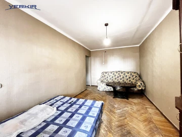 Apartments Code: 7+116076