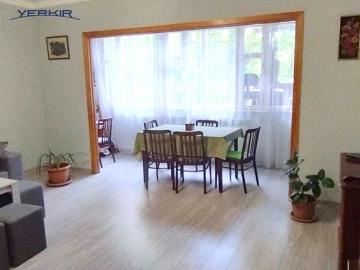 Բնակարաններ Կոդ` 9+309994