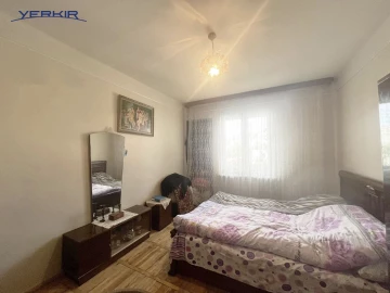 Квартиры Код 2+320760