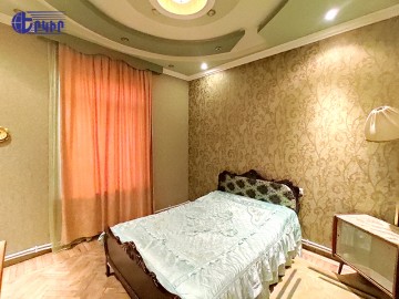 Բնակարաններ Կոդ` 3+22101