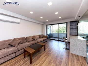 Квартиры Код 2+410794