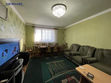 Բնակարաններ Կոդ` 3+314091