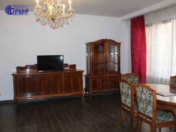 Квартиры Код 2+30827