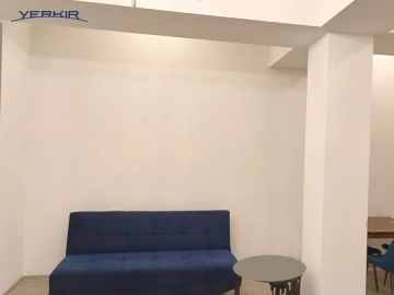 Apartments Code: 9+309289