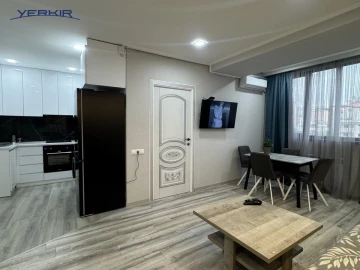 Բնակարաններ Կոդ` 2+115172