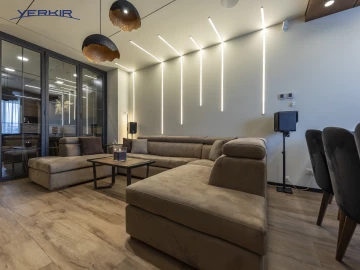 Квартиры Код 2+321511