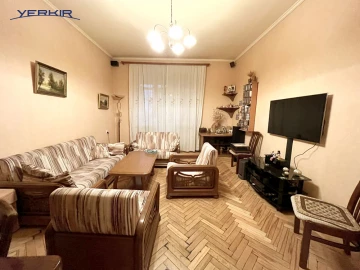 Apartments Code: 3+306463