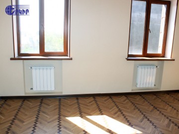 Houses Code: 10+50143