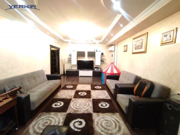 Apartments Code: 2+307596