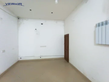 Коммерческие недвижимости Код 9+914776