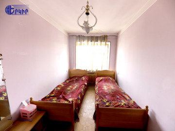 Apartments Code: 3+804198