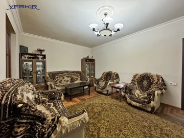 Apartments Code: 2+320203