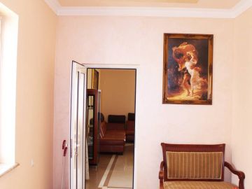 Apartments Code: 7+30098