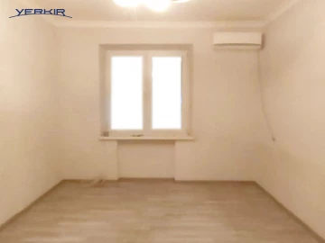 Apartments Code: 5+104649