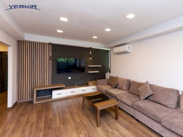 Квартиры Код 2+410794