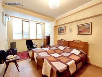 Квартиры Код 10+319299