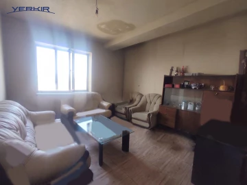 Առանձնատներ Կոդ` 9+509554