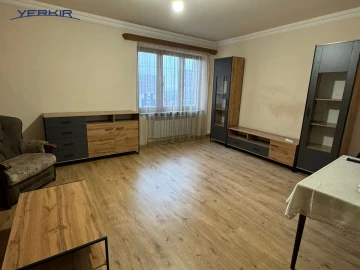 Квартиры Код 8+415407